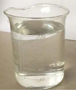 Elevata purezza e prodotti chimici decoloring liquidi del polialluminio chloride/PAC/water di buona efficienza