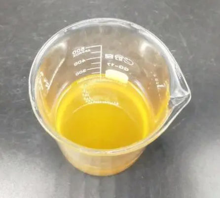 Elevata purezza e prodotti chimici decoloring liquidi del polialluminio chloride/PAC/water di buona efficienza