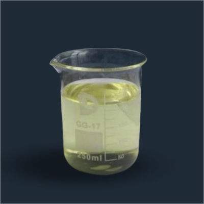 Trattamento delle acque liquido trasparente o giallo-chiaro del poli del cloruro di alluminio del PAC acido della soluzione flocculanti/del coagulante