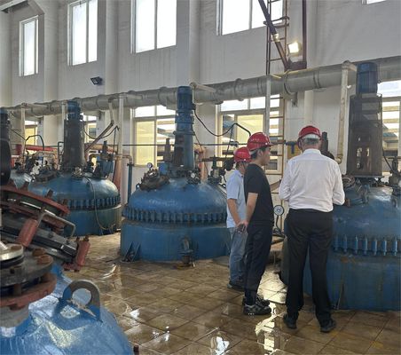 Trattamento delle acque reflue domestiche Pac Coagulante poli cloruro di alluminio liquido Rimuovere torbidità Humus e sostanze chimiche Chroma