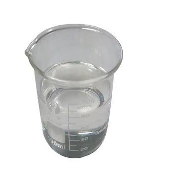 Polvere di Ach Chlorohydrate o liquido di alluminio Cas No 12042-91-0