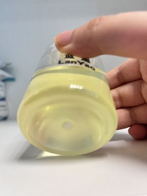 Coagulante Pac Poly cloruro di alluminio per l'industria della fabbricazione della carta per soluzioni di acque reflue domestiche