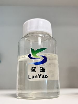 Soluzione ad alta purezza Trattamento delle acque Pac Chemical Cloruro di polialluminio Acque reflue pulite