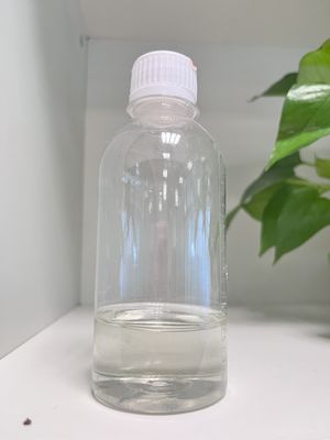 Chiaro trattamento delle acque del cloruro del polialluminio di elevata purezza Cas No 1327-41-9