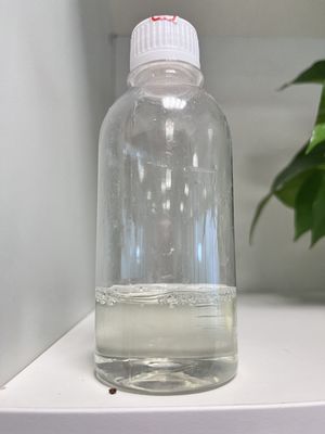 Trattamento dell'acqua potabile Pac Cloruro di polialluminio 30% Prodotti chimici