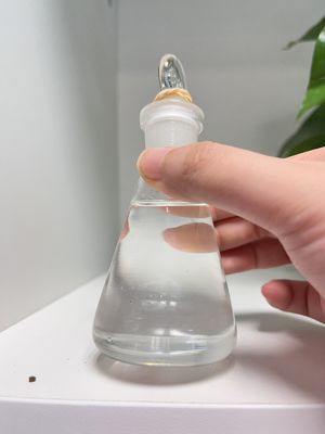 Trattamento terziario secondario primario additivo del cloruro di alluminio del Pac del grado della pianta della trivellazione petrolifera di acqua