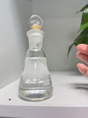 Rimozione del cloruro di polialluminio per acqua potabile/PAC agente per la purificazione dell'acqua