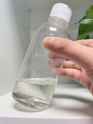 Rimozione del cloruro di polialluminio per acqua potabile/PAC agente per la purificazione dell'acqua