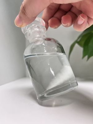 Prodotto chimico del Pac del grado dell'acqua potabile per il trattamento delle acque Cas 1327-41-9 1kg
