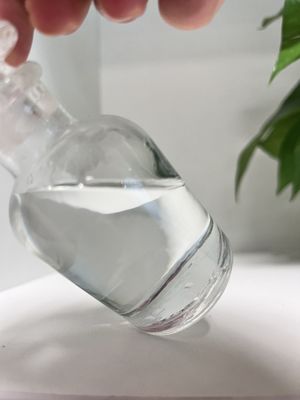 Prodotto chimico del Pac del grado dell'acqua potabile per il trattamento delle acque Cas 1327-41-9 1kg
