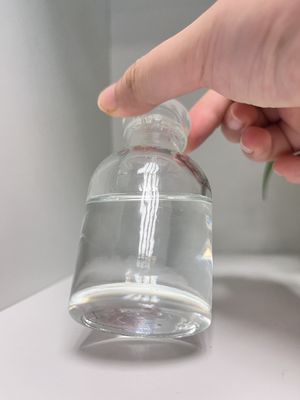poli prodotto chimico di trattamento delle acque reflue del cloruro di alluminio di 1327 41 9 Cas Drinking Water Grade Pac