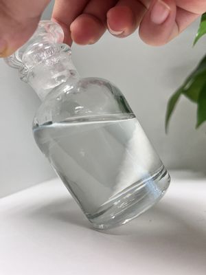 poli prodotto chimico di trattamento delle acque reflue del cloruro di alluminio di 1327 41 9 Cas Drinking Water Grade Pac