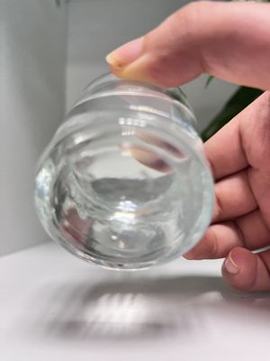 Pacchetto stabile per il trattamento dell'acqua con ampio intervallo di pH per impianti multipli