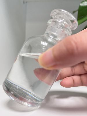 Pacchetto stabile per il trattamento dell'acqua con ampio intervallo di pH per impianti multipli