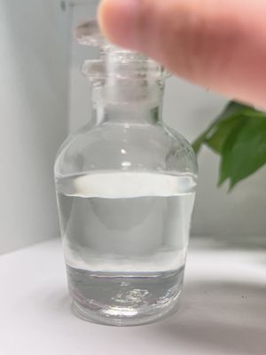 Soluzione ad alta purezza Trattamento dell'acqua potabile Cloruro di polialluminio chimico PAC