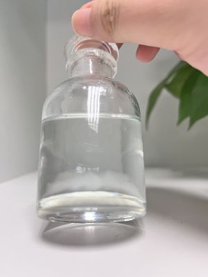 1327 41 9 Cas Poly Aluminium Chloride Flocculant per trattamento delle acque