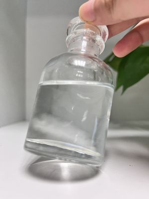 1327 41 9 Cas Poly Aluminium Chloride Flocculant per trattamento delle acque