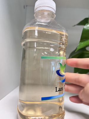 Trattamento dell'acqua Pac Pam in polvere gialla/bianca, innocuo e senza sostanze chimiche infiammabili