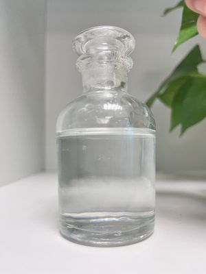 Potabile Cloruro di polialluminio incolore per trattamento delle acque Soluzione Pac Trattamento delle acque reflue Sostanza chimica