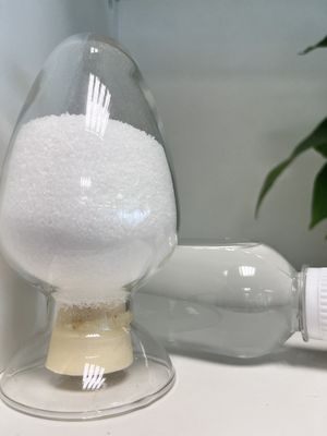 CAS n. 9003-05-8 Pam Trattamento dell'acqua Flocculante Coagulante Soluzione Poliacrilammide