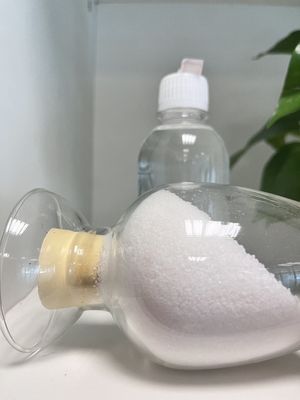 Poliacrilammide trattamento dell'acqua potabile industriale e di Pam Chemical Auxiliary Agent For