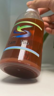 1 kg di prezzo Prodotti chimici per soluzioni di cloruro ferrico in polialluminio di grado industriale