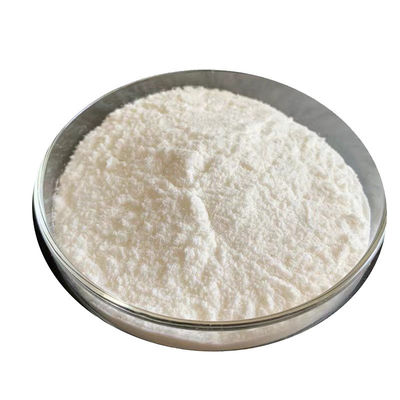 Agente nitrificante polvere grigia Trattamento delle acque reflue Agricoltura chimica Purificazione delle acque Ammonio Ridurre l' azoto