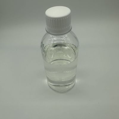 Inibitore della corrosione liquida alcalina e incolore per il trattamento dell'acqua da caldaia
