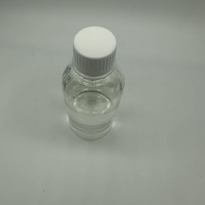 Inibitori della scala di corrosione Agente di trattamento dell'acqua in caldaia