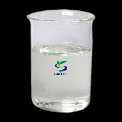 Purezza 100% Trattamento dell'acqua PAC con liquido giallo chiaro o incolore Cloruro di polialluminio Coagulante per impianti Flocculante