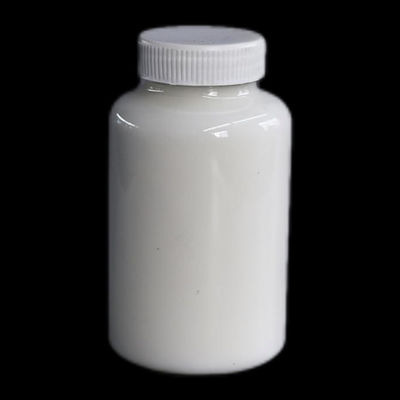 Agenti liquidi anti-spumante additivi per una maggiore efficienza 125L/Drum o Ibc