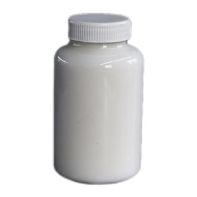 Agente spumante efficace con contenuto 30-60% pH 5,5-7,5 Efficienza liquido anti spumante
