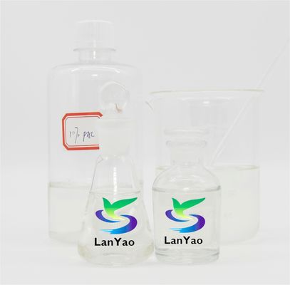 Trattamento dell'acqua Chimica Cloruro di polialluminio Cas 1327 41 9 Pac Coagulant