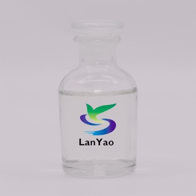 Trattamento dell'acqua liquida PAC Purezza 100% Soluzione di cloruro di polialuminio giallo chiaro o incolore