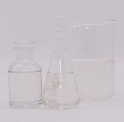 Trattamento dell'acqua PAC con base personalizzabile Soluzione di cloruro di polialluminio Coagulante Flocculante