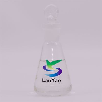 Campione PAC per il trattamento dell'acqua liquida Disponibile con base personalizzabile CAS 1327 41 9 Cloruro di polialuminio
