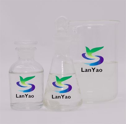 Trattamento delle acque liquide PAC Cloruro di polialuminio di alta purezza Msds cas 1327 41 9
