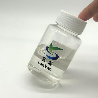 Sistema di depurazione dell'acqua potabile 100% di purezza soddisfa le esigenze del cliente