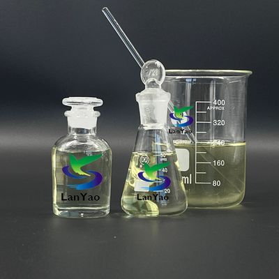Coagulante ad alte prestazioni Cloruro polialuminico polimerico per la polpa Trattamento delle acque reflue Liquido PAX 18%