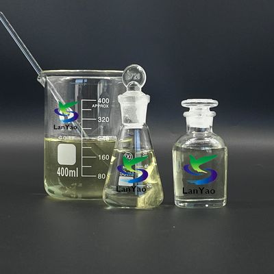 Trattamento dell'acqua industriale Floccolante chimico Cloruro di polialuminio liquido Miglioramento della qualità dell'acqua