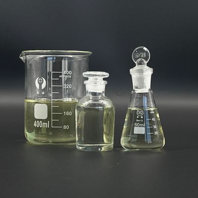 Trattamento dell'acqua Produzione chimica di cloruro di polialuminio Produrre liquidi Purificazione delle acque reflue industriali