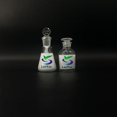 Defoamer a base di polietilene Poliether Defoamer Antifoaming Agent liquido