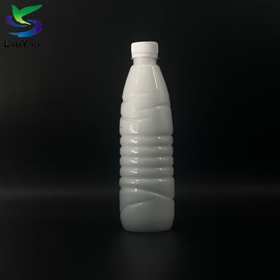 Prezzi bassi Tipo di emissioni Sfocatore di silicone per fabbriche di caffè Sfocatore di liquidi bianchi industriali