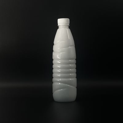 Agente anti-spumante Prodotto cartaceo Agente spumante Fluido di perforazione Additivo Liquido bianco lattico