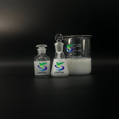 Trattamento dell'acqua Defoaming chimico in alcalino e defoamer ad alta temperatura agente antifoaming