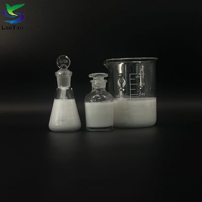 Prodotti chimici per l'elettronica Agenti ausiliari di rivestimento Antifonico Per l'industria tessile Defoamer Agente antifoaming Soluzione
