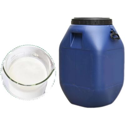 Prodotti chimici per l'elettronica Agenti ausiliari di rivestimento Antifonico Per l'industria tessile Defoamer Agente antifoaming Soluzione