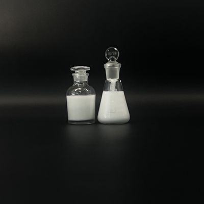 Defoamer liquido Additivi petroliferi Chemcails Defoamer in silicone per la schiumatura del petrolio greggio