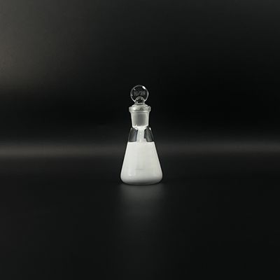 Liquido per sfocare silicone per l'estrazione di liquore nero dalla produzione di carta e della polpa