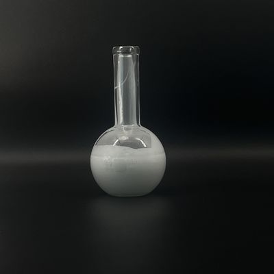 Agente spumante/anti spumante liquido Spumante per alcol grassi per rivestimento di protezione ambientale